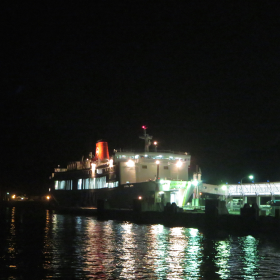 松山観光港 - 04.jpg