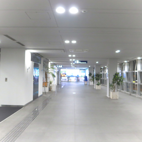 松山観光港 - 07.jpg