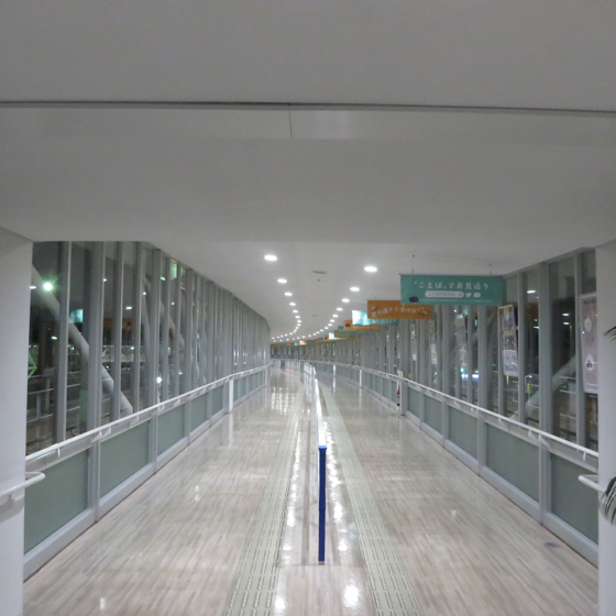 松山観光港 - 08.jpg