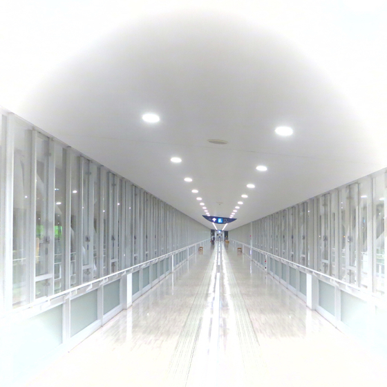 松山観光港 - 10.jpg