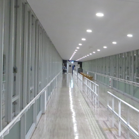 松山観光港 - 11.jpg